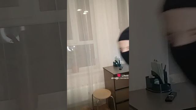 Идея моя делал сам видео мое