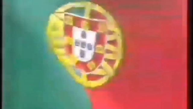 Hino instrumental português 🇵🇹