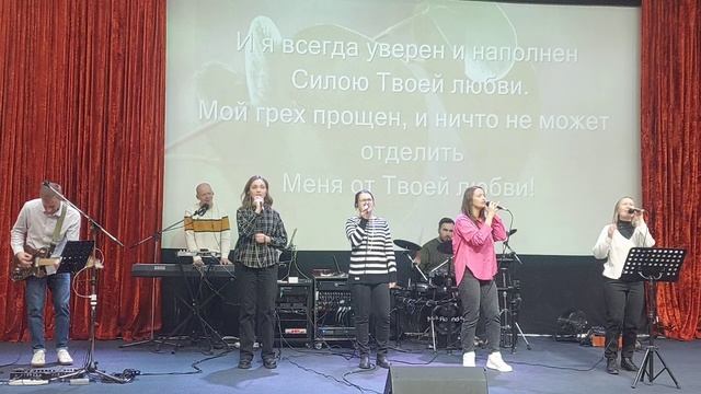 1)20.11.2024.mp4