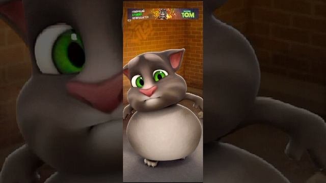 ням ням-ням 😋