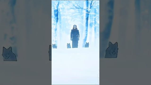 scene_output.mp4