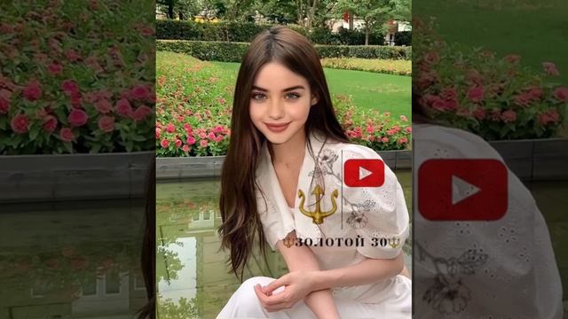 😀НоВваЯ ЦЫгАнСкАя ПеСнЯ😀 2024