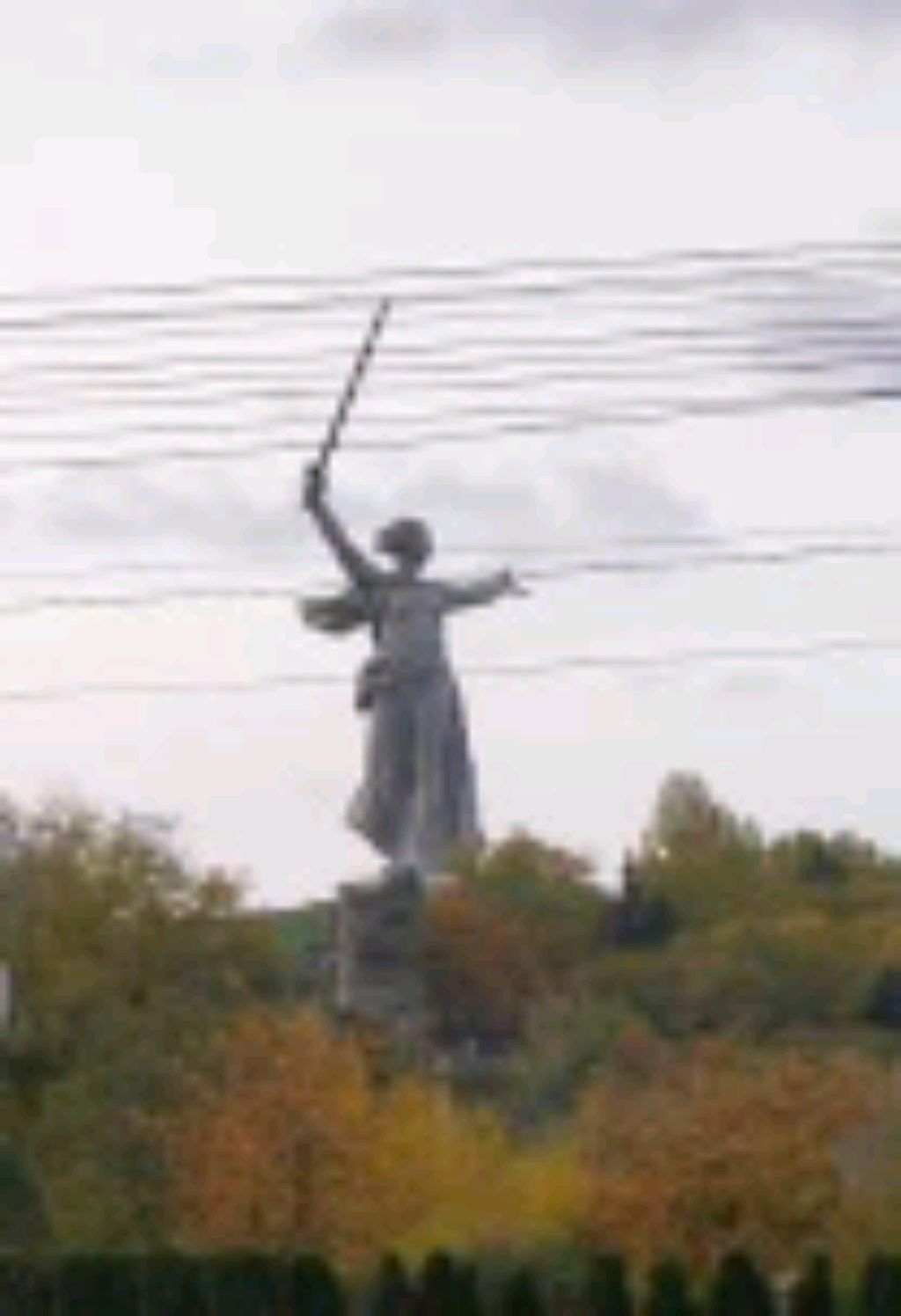 Пипуть