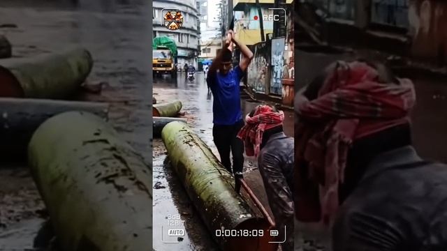 Оцените Точность!😉👍.mp4