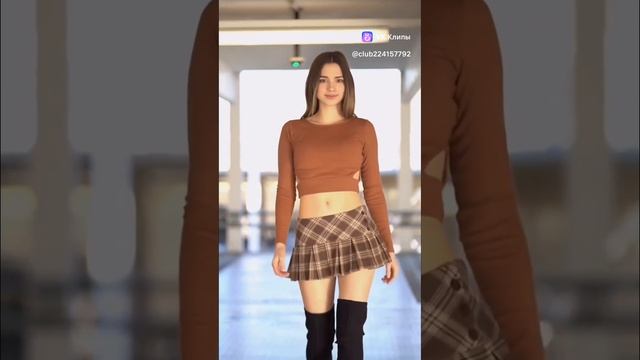 1000187130.mp4