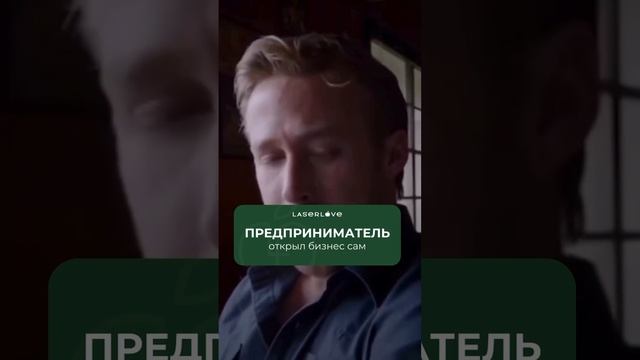 586848685120477851