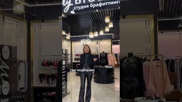 Я в шоке!!!😱дома тоже можно выглядеть красиво🤩 #кудапойтиказань #казань