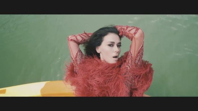 Ayse Hatun Önal - Dur Dünyam