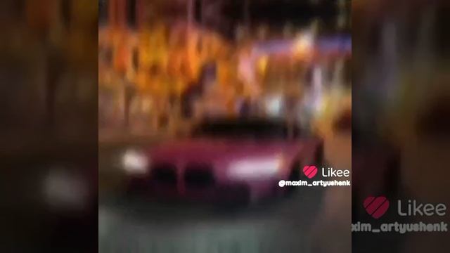 1000048718.mp4