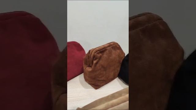 WhatsApp Video 2024-11-04 at 12.01.08