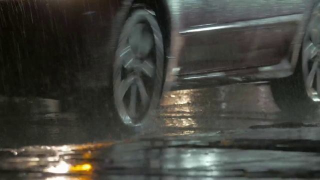 ПИШЕТ МУЗЫКУ УТРЕННИЙ ДОЖДИК. Стихи. Л. Лабинцева, муз, аранж. В. Гольдербайн, вокал. Л. Великанова