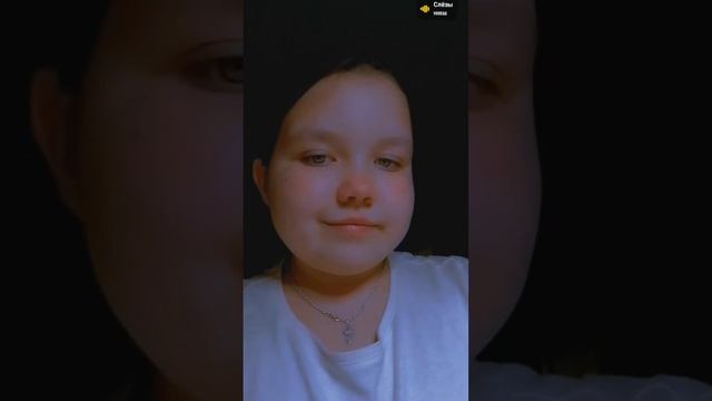 всем привет