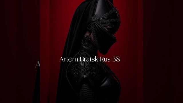 Darzhan Eduardovich - Blinkin