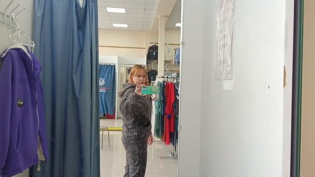 Наши каникулы / Шоппинг / Преображение♀️ / Тбилисская❤
