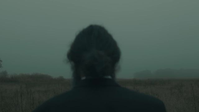 PATRIARKH - WIERSZALIN IV (feat. Eliza Sacharczuk) (Official Video)