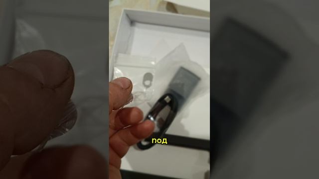 Планшет Fplus Life Tab Plus 4/32 Гб , 10.1 дюйма, 10 000 мАч grey