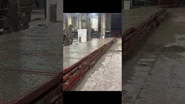 Панели V взлома