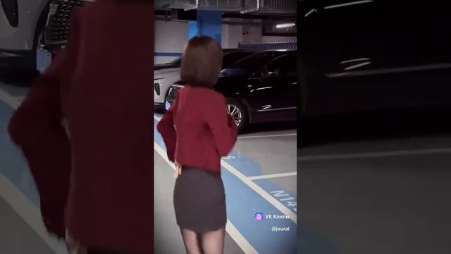 1000187295.mp4