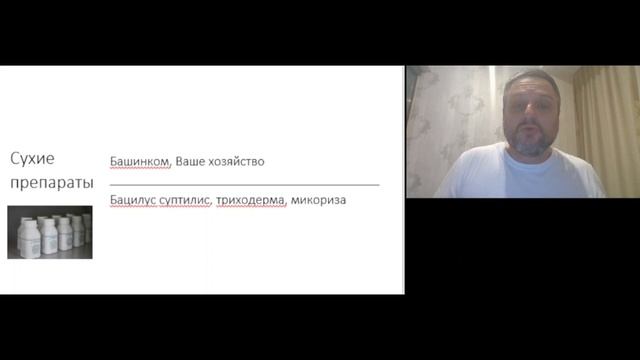 1000014532.mp4