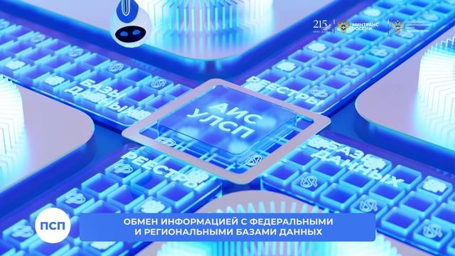 Сервис онлайн подтверждения права пассажира на субсидированный авиабилет