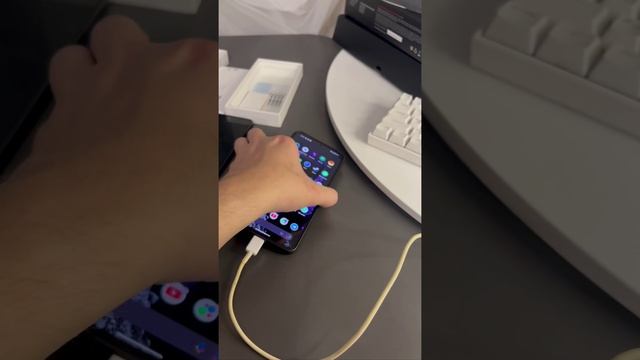 Samsung A53