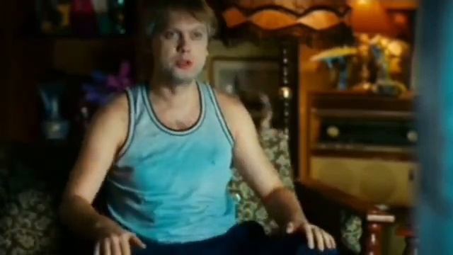 Настоящая концовка дронов убийц
