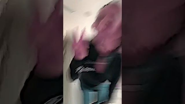 1000007647.mp4