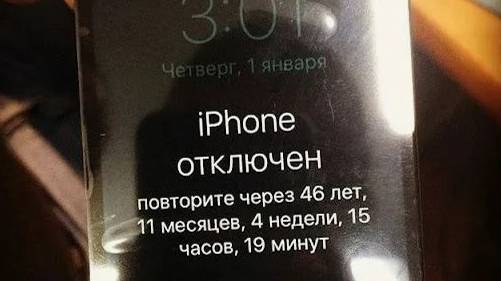 Замена дисплея в iPhone 12 Mini. Замена экрана в айфон 12 мини. Ставим Oled копию. Чудеса )