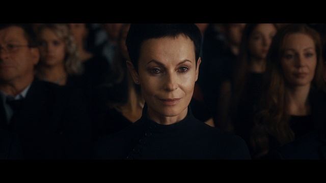 Балет_-_тв-спот__Фомина (1080p)