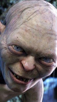 -Зато на мойке сэкономил ... ))) .. .. 😄😄😄..
Улыбнуло? Поддержи Автора:
2200030542971701