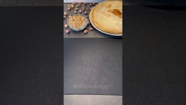 https://youtube.com/@victoria.karpych-b3h?si=8w7bjIl_0dywcZAO