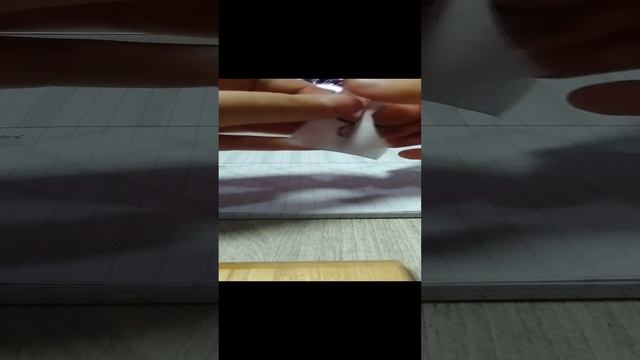 1000003137.mp4