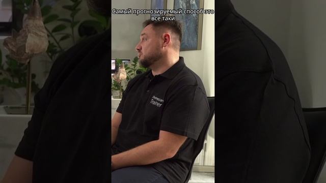 Чем элайнеры отличаются от брекетов. Часть 2