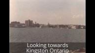 CFB Kingston for 291 Comm Rsch QL 3