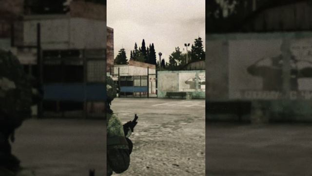 Отбитие ФСИН [RMRP-Рублевка] #rmrp #gta #rmrpgta5 #roleplay #shortsadoptme #shortsanity #military