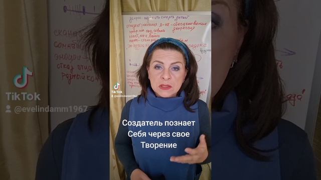 все о подсознании