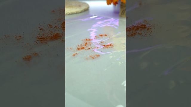 Вкуснейшая домашняя колбаса