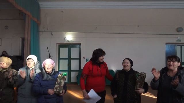 ЖИВЕМ В ДЕРЕВНЕ!!ПРИНИМАЮ ПОЗДРАВЛЕНИЯ!!!ОТРАБОТАЛ В СДК МЕРОПРИЯТИЕ!!!Деревенский влог