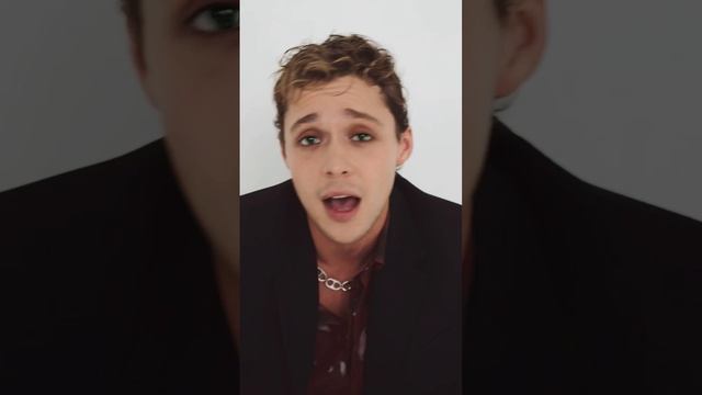 Кусочек нового трека | Влад Прохоров