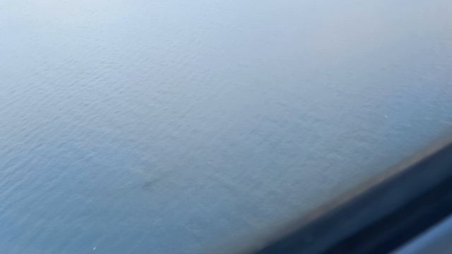 27-10-2022 посадка   рейс-др121 авиакомпания победа внуково сочи