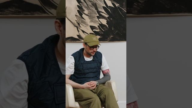 albert_promo