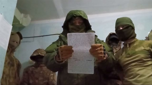 1000043455.mp4