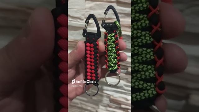 #брелок для ключей #