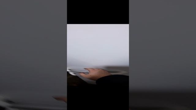 Bosch 1,85м 14000.mp4