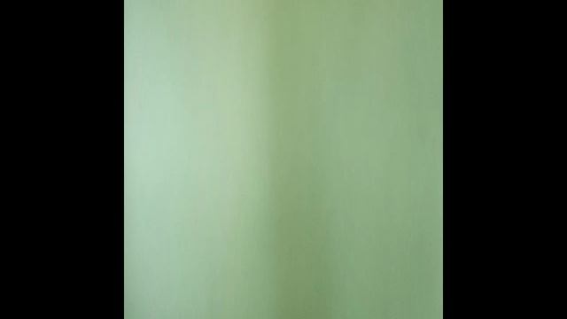 VID-20241121-WA0000.mp4