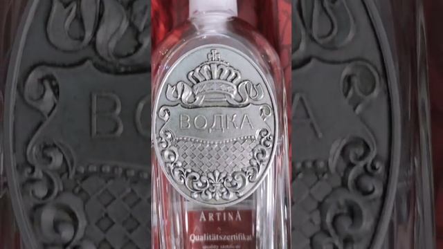 Artina