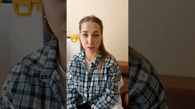 Детская одежда ШТУЧНО по цене опта! 😍 Миф или реальность?