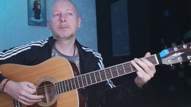 ✅ВИДЕОКОНСПЕКТ УРОКА 🎼Музыкальная студия VsevGuitar. Уроки гитары и вокала во Всеволожске и онлайн.