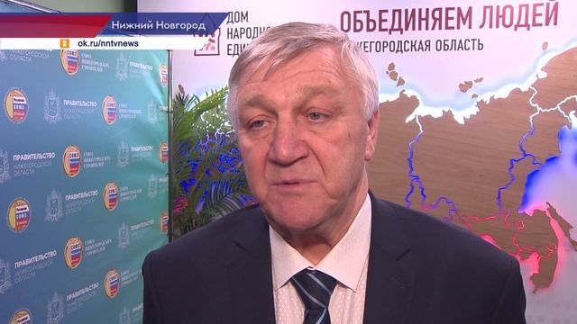 На заседании Президиума правления Российского Союза строителей обсудили мультиформатные малоэтажные