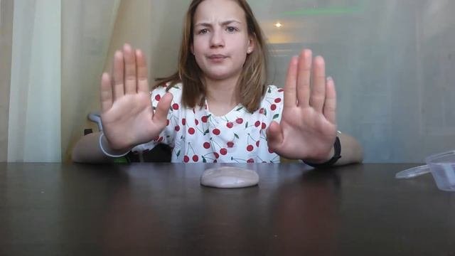 Описание слайма обзор на слайм